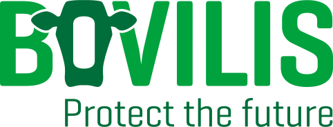 Bovilis - Protect the future