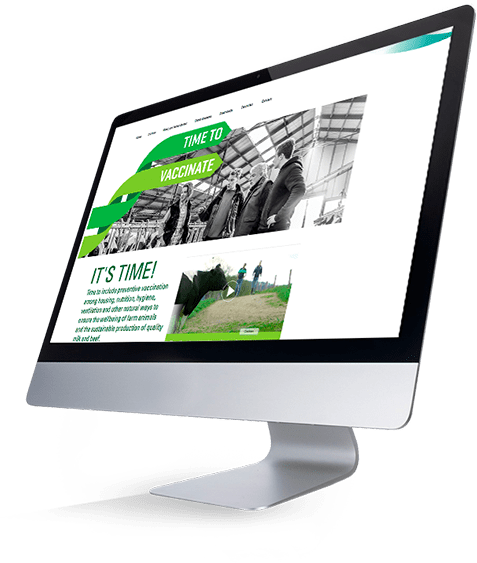 Computer monitor
